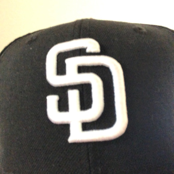 Meet your Posher, Brodie - Picture 1 of 1